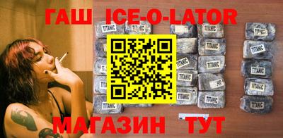 мет Кимры