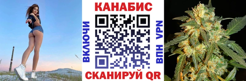 где найти наркотики  Дальнегорск  гидра ссылки  Шишки марихуана планчик 